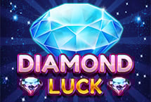 Diamond Luck